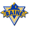 Raine Tactical Gear